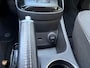Ford Fiesta 1.0 EcoB. Titanium Automaat NL-Auto *Geen Afl. kosten*