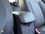 Ford Fiesta 1.0 EcoB. Titanium Automaat NL-Auto *Geen Afl. kosten*