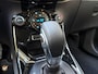 Ford Fiesta 1.0 EcoB. Titanium Automaat NL-Auto *Geen Afl. kosten*