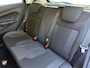 Ford Fiesta 1.0 EcoB. Titanium Automaat NL-Auto *Geen Afl. kosten*