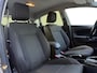 Ford Fiesta 1.0 EcoB. Titanium Automaat NL-Auto *Geen Afl. kosten*
