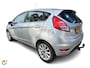 Ford Fiesta 1.0 EcoB. Titanium Automaat NL-Auto *Geen Afl. kosten*