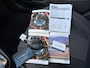 Ford Fiesta 1.0 EcoB. Titanium Automaat NL-Auto *Geen Afl. kosten*
