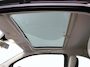 Fiat 500 1.2 Lounge Panorama dak Airco Parkeer sensoren Lichtmetalen Velgen Bluetooth