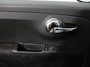 Fiat 500 1.2 Lounge Panorama dak Airco Parkeer sensoren Lichtmetalen Velgen Bluetooth