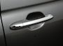 Fiat 500 1.2 Lounge Panorama dak Airco Parkeer sensoren Lichtmetalen Velgen Bluetooth