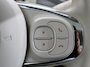 Fiat 500 1.2 Lounge Panorama dak Airco Parkeer sensoren Lichtmetalen Velgen Bluetooth