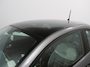 Fiat 500 1.2 Lounge Panorama dak Airco Parkeer sensoren Lichtmetalen Velgen Bluetooth