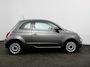 Fiat 500 1.2 Lounge Panorama dak Airco Parkeer sensoren Lichtmetalen Velgen Bluetooth