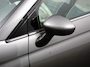Fiat 500 1.2 Lounge Panorama dak Airco Parkeer sensoren Lichtmetalen Velgen Bluetooth