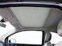 Fiat 500 1.2 Lounge Panorama dak Airco Parkeer sensoren Lichtmetalen Velgen Bluetooth