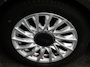 Fiat 500 1.2 Lounge Panorama dak Airco Parkeer sensoren Lichtmetalen Velgen Bluetooth