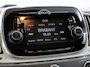 Fiat 500 1.2 Lounge Panorama dak Airco Parkeer sensoren Lichtmetalen Velgen Bluetooth