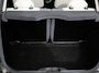 Fiat 500 1.2 Lounge Panorama dak Airco Parkeer sensoren Lichtmetalen Velgen Bluetooth