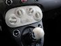 Fiat 500 1.2 Lounge Panorama dak Airco Parkeer sensoren Lichtmetalen Velgen Bluetooth