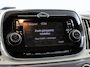 Fiat 500 1.2 Lounge Panorama dak Airco Parkeer sensoren Lichtmetalen Velgen Bluetooth