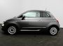 Fiat 500 1.2 Lounge Panorama dak Airco Parkeer sensoren Lichtmetalen Velgen Bluetooth