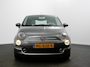 Fiat 500 1.2 Lounge Panorama dak Airco Parkeer sensoren Lichtmetalen Velgen Bluetooth