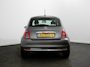 Fiat 500 1.2 Lounge Panorama dak Airco Parkeer sensoren Lichtmetalen Velgen Bluetooth