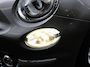 Fiat 500 1.2 Lounge Panorama dak Airco Parkeer sensoren Lichtmetalen Velgen Bluetooth