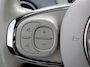 Fiat 500 1.2 Lounge Panorama dak Airco Parkeer sensoren Lichtmetalen Velgen Bluetooth