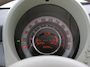 Fiat 500 1.2 Lounge Panorama dak Airco Parkeer sensoren Lichtmetalen Velgen Bluetooth