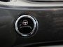 Fiat 500 1.2 Lounge Panorama dak Airco Parkeer sensoren Lichtmetalen Velgen Bluetooth