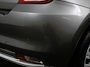 Fiat 500 1.2 Lounge Panorama dak Airco Parkeer sensoren Lichtmetalen Velgen Bluetooth