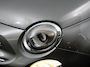 Fiat 500 1.2 Lounge Panorama dak Airco Parkeer sensoren Lichtmetalen Velgen Bluetooth