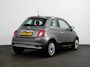 Fiat 500 1.2 Lounge Panorama dak Airco Parkeer sensoren Lichtmetalen Velgen Bluetooth