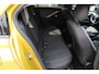 Opel Astra 1.6 Hybrid Business Edition