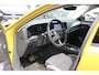 Opel Astra 1.6 Hybrid Business Edition