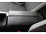 Opel Astra 1.6 Hybrid Business Edition