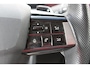 Opel Astra 1.6 Hybrid Business Edition
