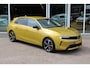Opel Astra 1.6 Hybrid Business Edition