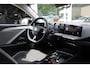 Opel Astra 1.6 Hybrid Business Edition