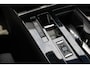 Opel Astra 1.6 Hybrid Business Edition