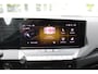Opel Astra 1.6 Hybrid Business Edition