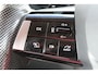 Opel Astra 1.6 Hybrid Business Edition