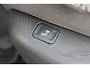 Opel Astra 1.6 Hybrid Business Edition