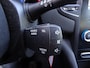 Renault Megane Estate 1.2 TCe Zen