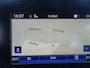 Renault Megane Estate 1.2 TCe Zen