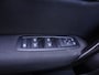 Renault Megane Estate 1.2 TCe Zen
