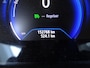 Renault Megane Estate 1.2 TCe Zen