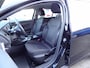 Renault Megane Estate 1.2 TCe Zen