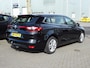 Renault Megane Estate 1.2 TCe Zen