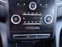 Renault Megane Estate 1.2 TCe Zen