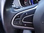 Renault Megane Estate 1.2 TCe Zen