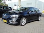 Renault Megane Estate 1.2 TCe Zen