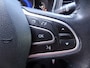 Renault Megane Estate 1.2 TCe Zen